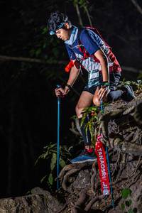 BIB: 
                            <button type="button" onclick="openModal(19486030)" class="btn btn-primary btn-sm float-right btn-popup" data-toggle="modal" data-target=".modal-high-quality">
                        <i class="fas fa-shopping-cart"></i> Add to Cart
                    </button>
                                            <button type="button" onclick="isThisMe(19486030, true)" class="btn btn-success btn-sm float-right btn-popup btn-isme hidden" data-toggle="tooltip" data-placement="bottom" title="นี่คือรูปของคุณใช่ไหม คลิกที่นี่เพื่อเอาเข้าอัลบั้ม">
                        <i class="fas fa-plus"></i> Add to album
                    </button>
                    <button type="button" onclick="isThisMe(19486030, false)" class="btn btn-warning btn-sm float-right btn-popup btn-isnotme hidden">
                        <i class="fas fa-ban"></i> Remove from album
                    </button>